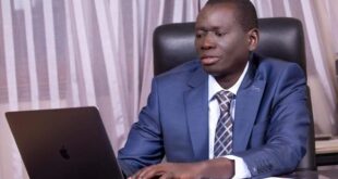 Kaolack : Affaire Adik contre Serigne Mboup et Cie poursuivis pour escroquerie, faux et usage de faux, vol en réunion.