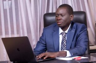 Kaolack : Affaire Adik contre Serigne Mboup et Cie poursuivis pour escroquerie, faux et usage de faux, vol en réunion.