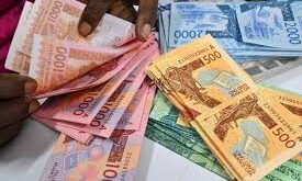 telechargement 10 11