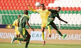 telechargement 10 13