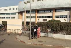 telechargement 11 11