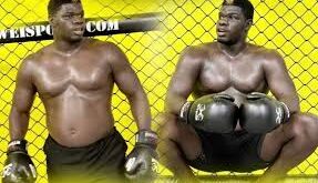 telechargement 11 12