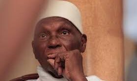 telechargement 11 14