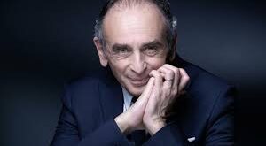 telechargement 11 15