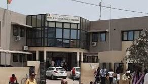 telechargement 11 16