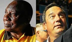 telechargement 12 10