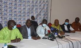 telechargement 13 10