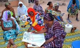 telechargement 14 10