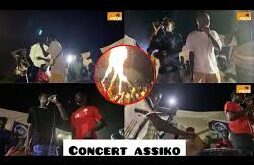 telechargement 14 4 e1715863039172