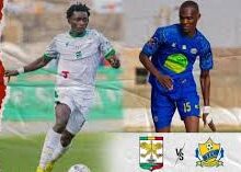 telechargement 16 1 e1715774685811