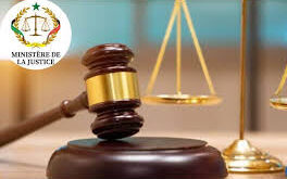 telechargement 5 14 e1716890406415