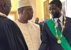 telechargement 7 9 e1716563642832