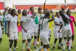 telechargement 8 7 e1716290609560