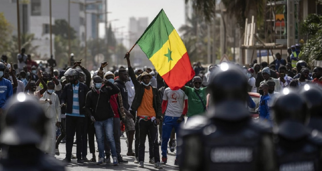 GO: Le sénégalais est-il devenu amnésique ? 1 vis 0606202321075762