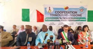 xAAA 108 850x491.jpg.pagespeed.ic .NdfdEW4foV e1715347233545