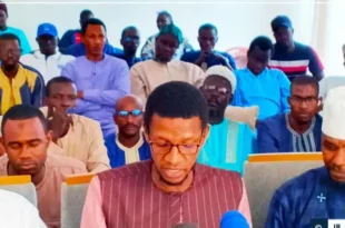 xAAA 284 850x491.jpg.pagespeed.ic .h1uieZR BL e1716191677624