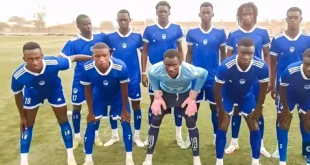 xASBambey.jpg.pagespeed.ic .jcKIpCT TL e1716988171428