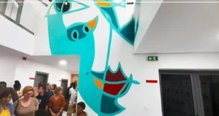 xMADRID.jpg.pagespeed.ic .Vahq1zA5wJ e1716213041134