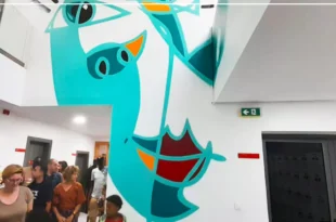 xMADRID.jpg.pagespeed.ic .Vahq1zA5wJ e1716213041134