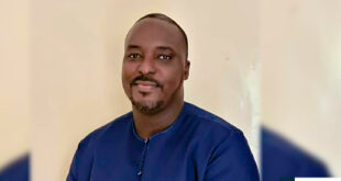 xPapaCheikhSaadbuSakhoJimbira.jpg.pagespeed.ic .TAVHEbEgsc e1715847729733