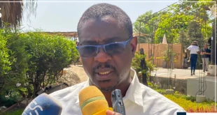 xPresidentCGADigitalBabacarDiagneTermeSignatureConvention.jpg.pagespeed.ic .bHuwuDZ4oK e1715936008754