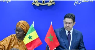 xSenegalMarocDeux.jpg.pagespeed.ic .3loFWz Wm e1716822911541