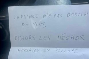 1200x680 sc original d370c82f e78e 4017 a802 a6cd01aa76d1