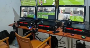 2C41E2CD F8EF 4F5D A0C4 232D72A03832 e1717667477515