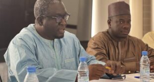 448866080 428138353385412 5196512911866892455 n 905x613 1