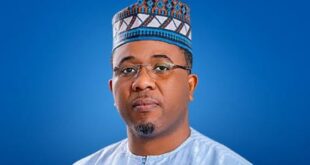 4f5b2868708dc0e0148fedce9a7081a116028daa