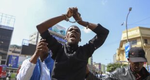 640x360 cmsv2 31f6003b 8d1f 511b 8107 36575df6fe10 8512204 1