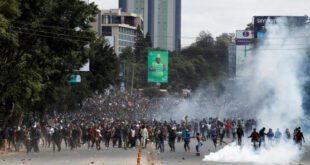 6a029e9 2024 06 25t103654z 987048827 rc2ai8a1udu1 rtrmadp 3 kenya budget