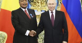 738x415 cmsv2 32c3c539 f074 5825 a3f7 2456147ea1fc 8534628