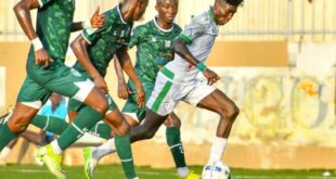 80750081 58236323 e1717578039839