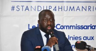 81195667 58522945 780x440 1