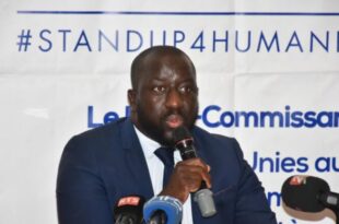 81195667 58522945 780x440 1