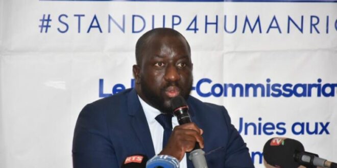 81195667 58522945 780x440 1