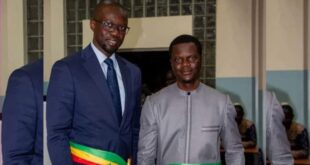 81231987 58546166 e1719582850324