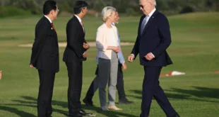 8182f4a68a0d5cc7c6351ee189d1eef8cf467f3d