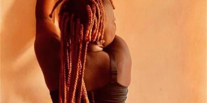 C615147E ACCD 4B4A A5F1 5502EE1A3CC9