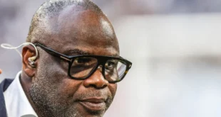 ICONSPORT 174998 0258.jpg