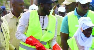 IMG 20240601 WA0003 1