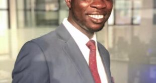 IMG 20240601 WA0046 1