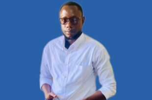 IMG 20240605 WA0030 1