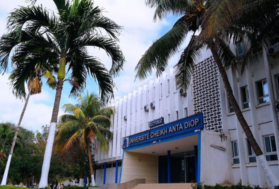 Rectorat UCAD 905x613 1
