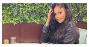 Screenshot 20240601 221437 1