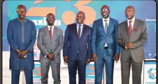 UNE 1 e1717755173837