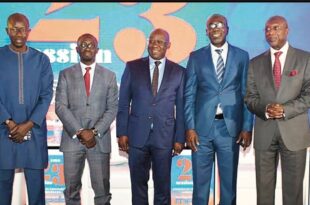 UNE 1 e1717755173837