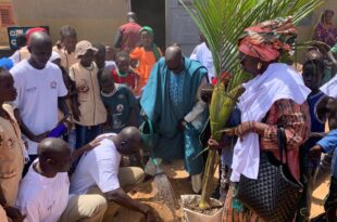 WhatsApp Image 2024 06 03 at 13.47.32