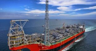 WhatsApp Image 2024 06 11 at 15.15.26 e1718119495531